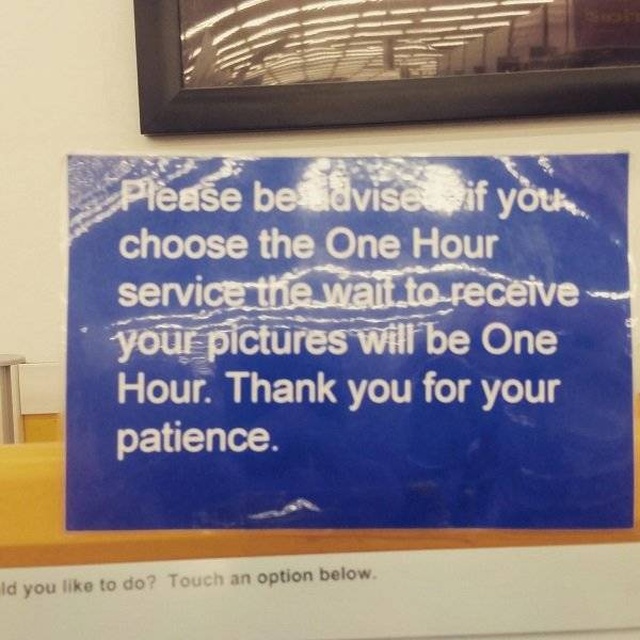 It's Not Very Smart (44 pics)