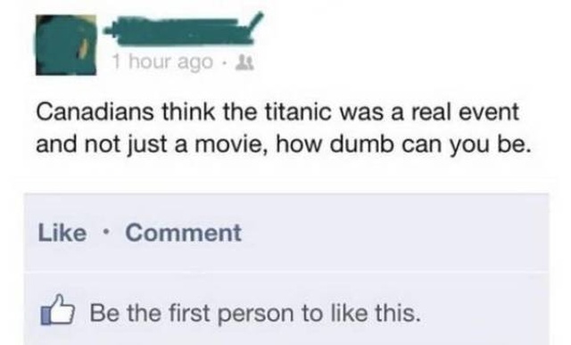 It's Not Very Smart (44 pics)
