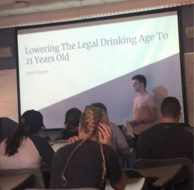 It's Not Very Smart (44 pics)
