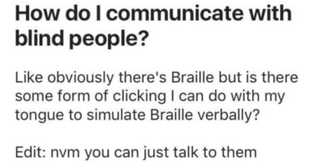 It's Not Very Smart (44 pics)
