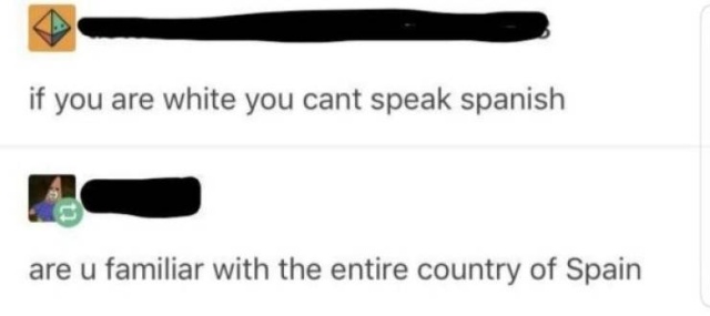 It's Not Very Smart (44 pics)