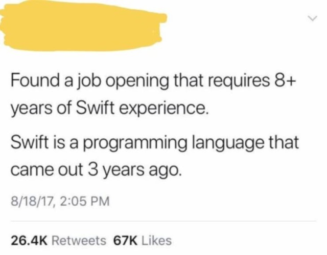 It's Not Very Smart (44 pics)