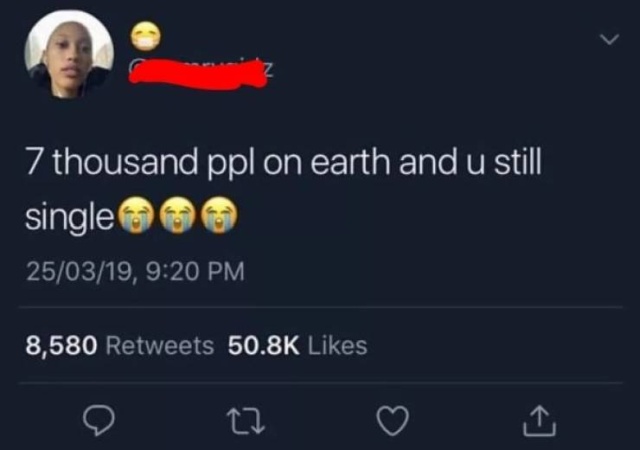 It's Not Very Smart (44 pics)
