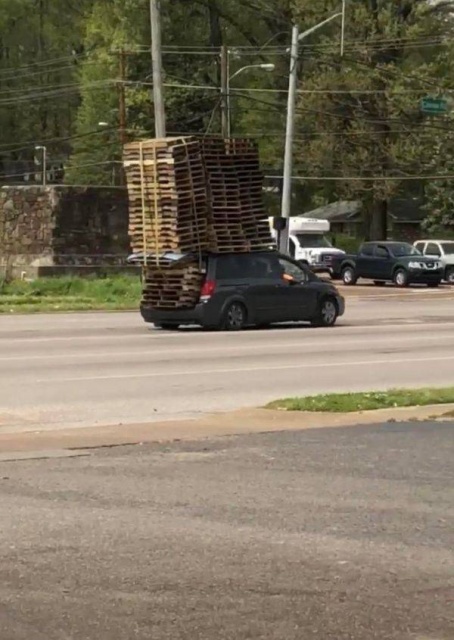 It's Not Very Smart (44 pics)