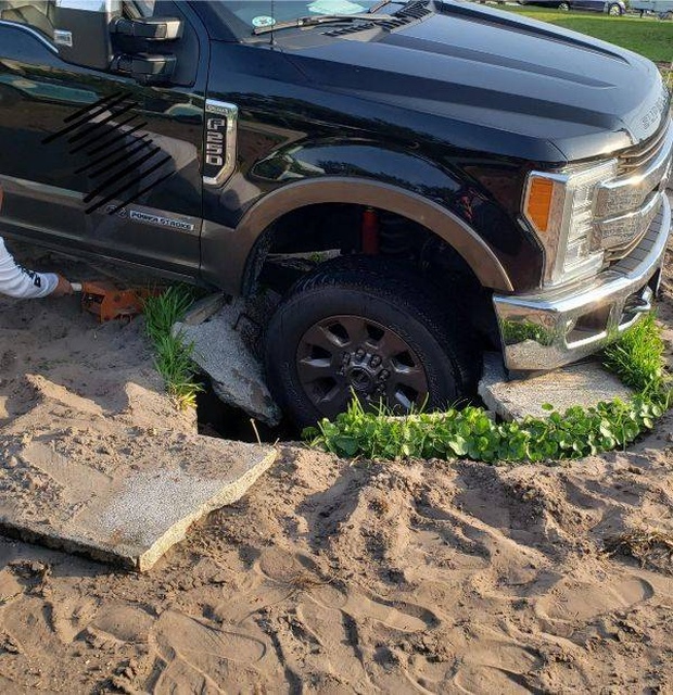 It's Not Very Smart (44 pics)