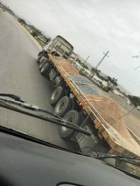 It's Not Very Smart (44 pics)