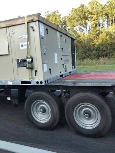 It's Not Very Smart (44 pics)