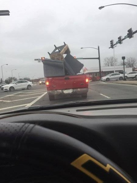It's Not Very Smart (44 pics)