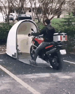 Acid Gifdump, May 6 (25 gifs)