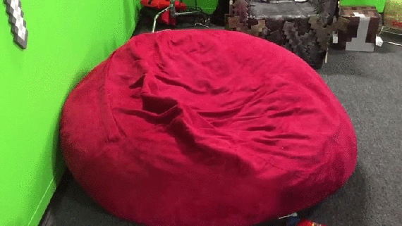 Acid Gifdump, May 6 (25 gifs)
