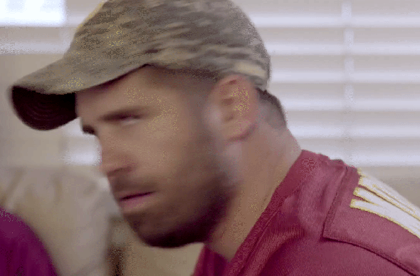 Acid Gifdump, May 6 (25 gifs)