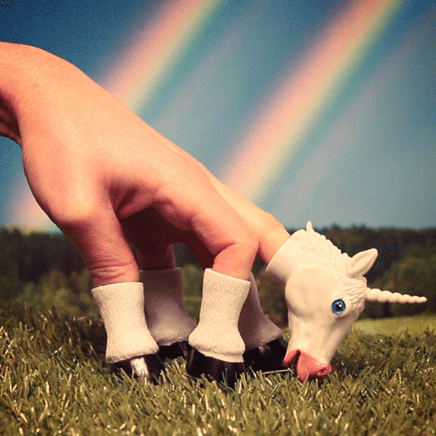 Acid Gifdump, May 6 (25 gifs)