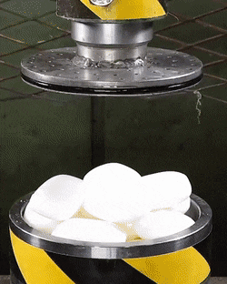 Acid Gifdump, May 6 (25 gifs)