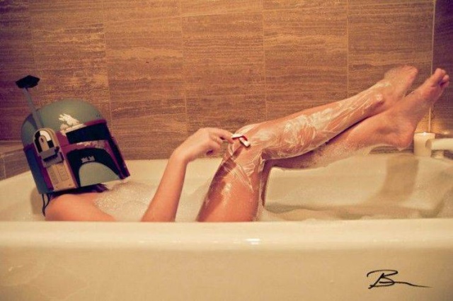 Girls Have Fun (25 pics)