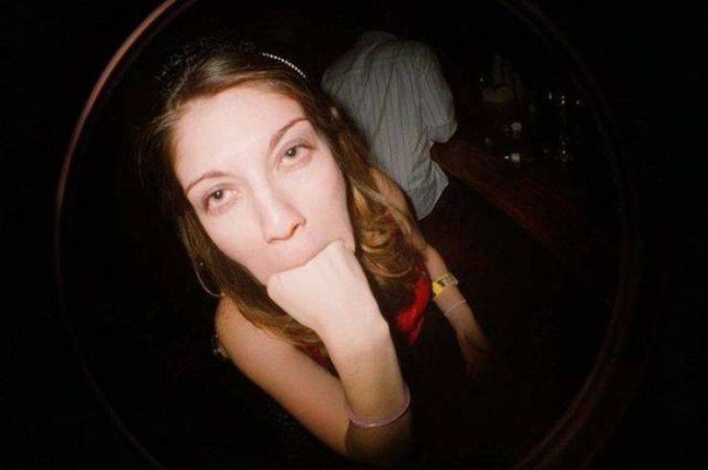 Girls Have Fun (25 pics)