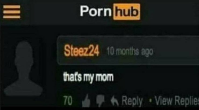 Odd Flex, But Ok (25 pics)