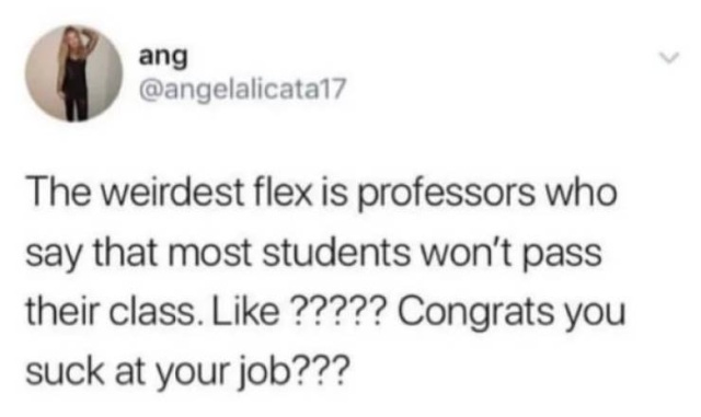 Odd Flex, But Ok (25 pics)