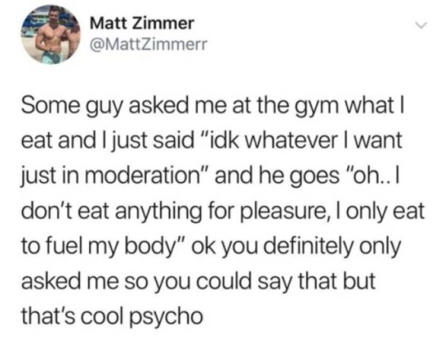 Odd Flex, But Ok (25 pics)