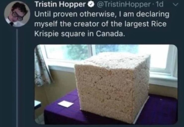 Odd Flex, But Ok (25 pics)