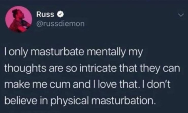 Odd Flex, But Ok (25 pics)