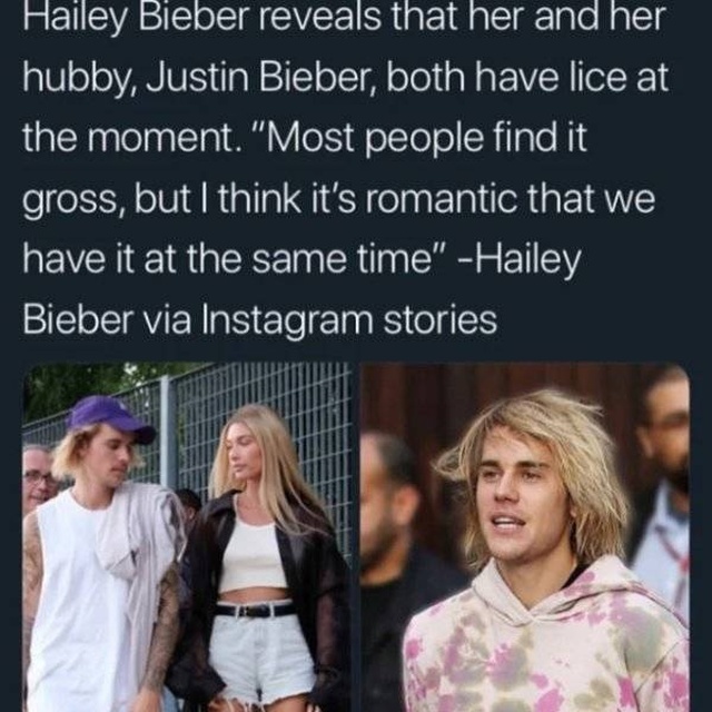 Odd Flex, But Ok (25 pics)
