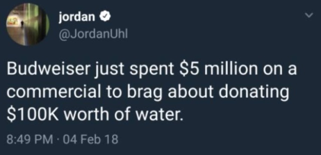 Odd Flex, But Ok (25 pics)