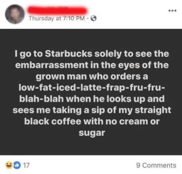 Odd Flex, But Ok (25 pics)