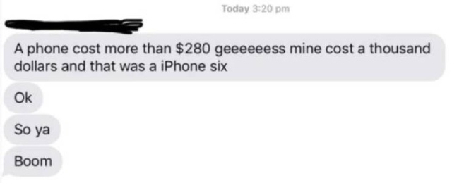 Odd Flex, But Ok (25 pics)