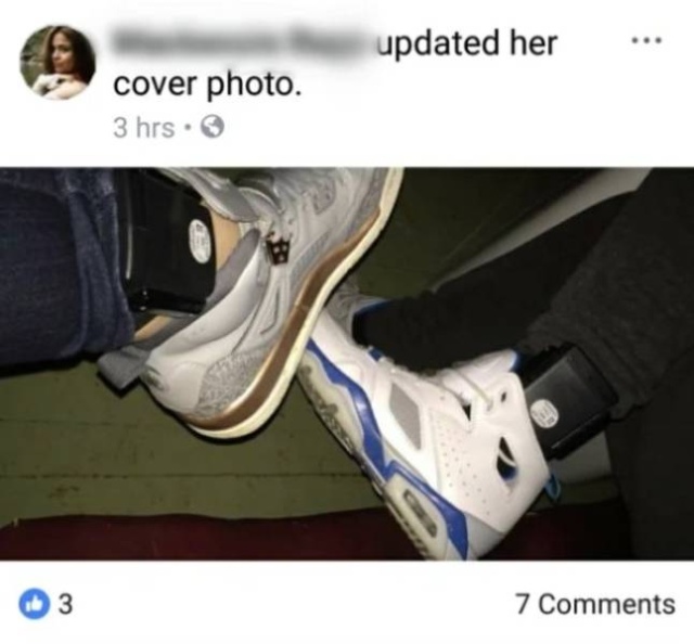 Odd Flex, But Ok (25 pics)