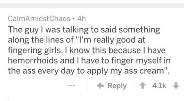 Odd Flex, But Ok (25 pics)