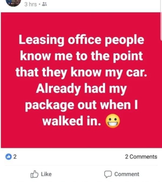 Odd Flex, But Ok (25 pics)