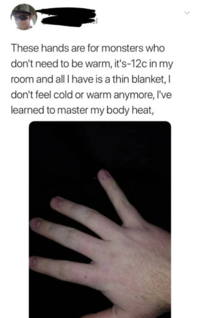 Odd Flex, But Ok (25 pics)