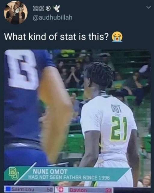 Odd Flex, But Ok (25 pics)