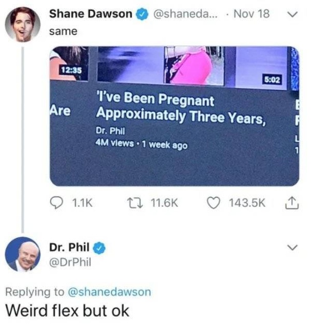 Odd Flex, But Ok (25 pics)