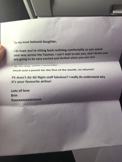 When A 15-Year-Long Prank War Reaches Its Peak (17 pics)