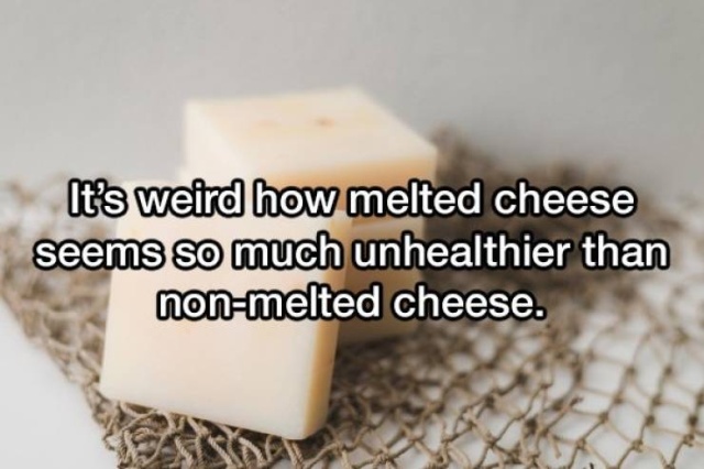 Shower Thoughts (20 pics)