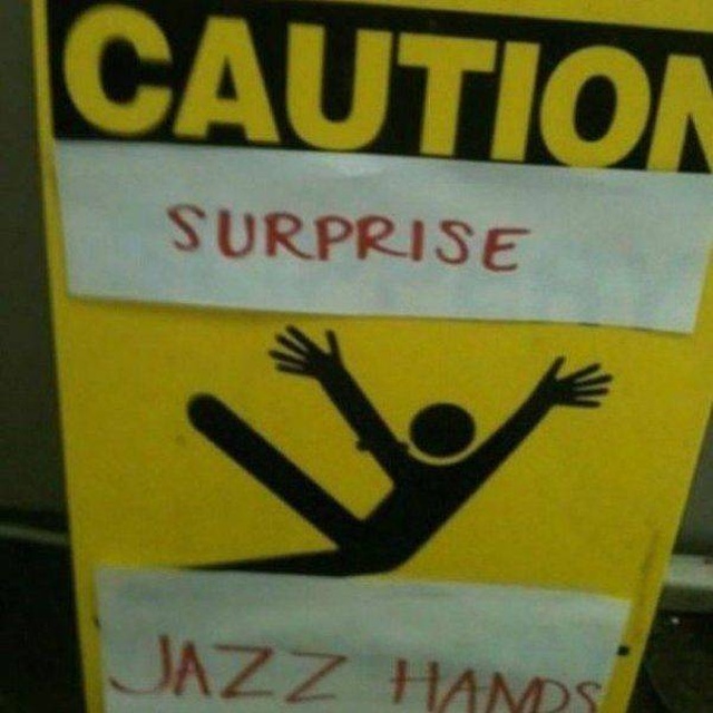 Creative Vandalism (33 pics)