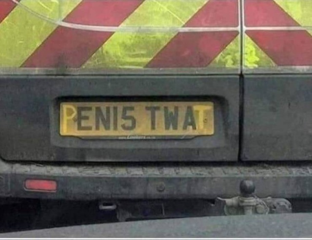 Creative Vandalism (33 pics)
