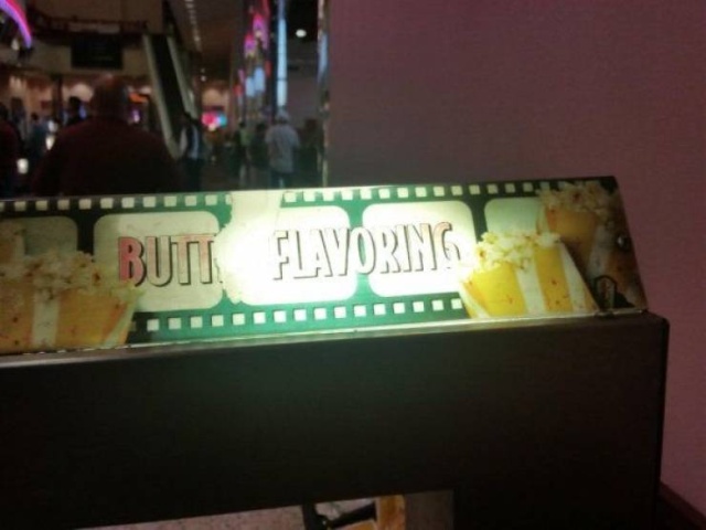 Creative Vandalism (33 pics)