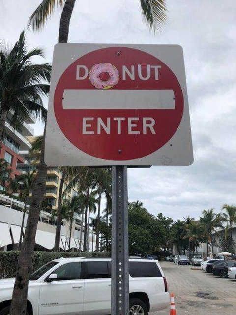 Creative Vandalism (33 pics)