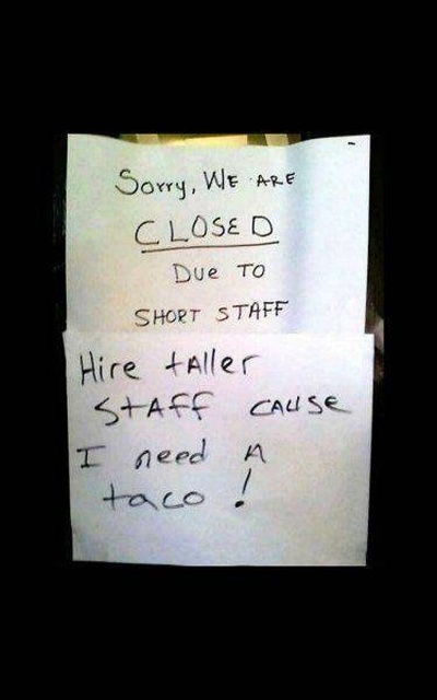 Creative Vandalism (33 pics)