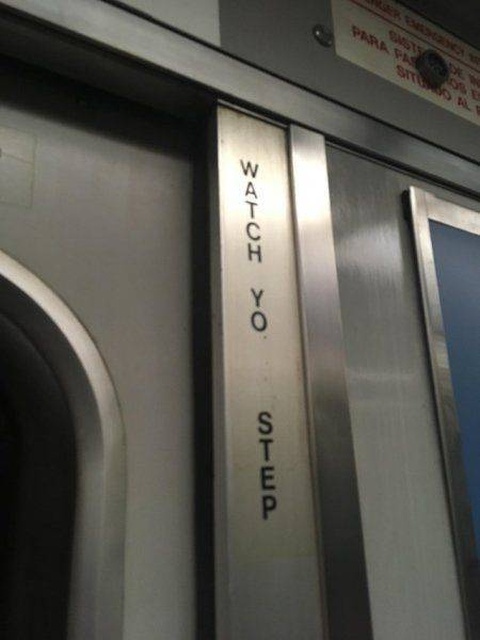Creative Vandalism (33 pics)