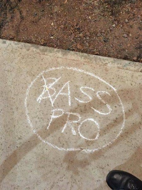 Creative Vandalism (33 pics)