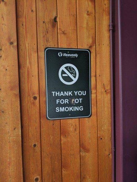 Creative Vandalism (33 pics)