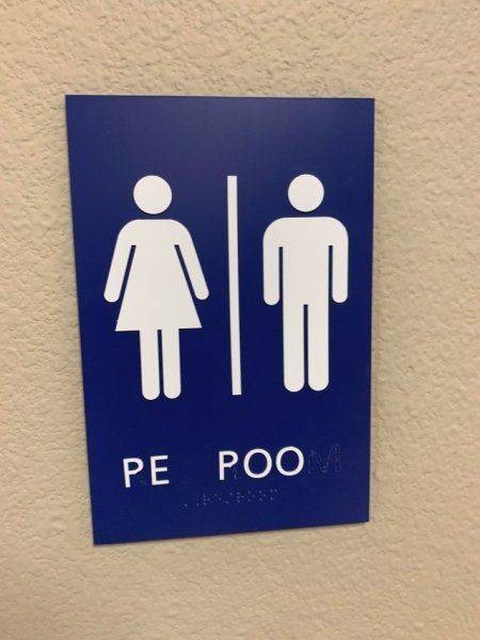 Creative Vandalism (33 pics)