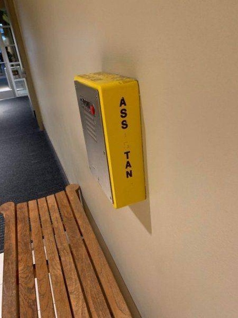 Creative Vandalism (33 pics)