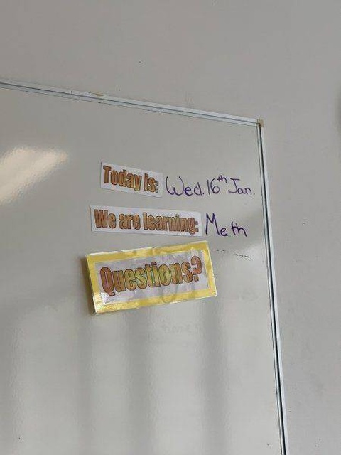 Creative Vandalism (33 pics)