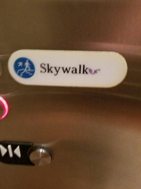 Creative Vandalism (33 pics)
