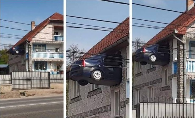 Acid Picdump (70 pics)