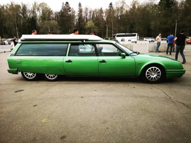 Acid Picdump (70 pics)